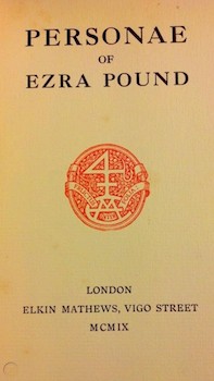Pound-Personae-1909