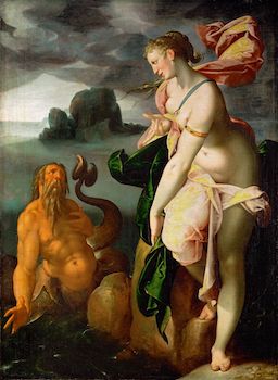 Spranger_Galucus-Scylla