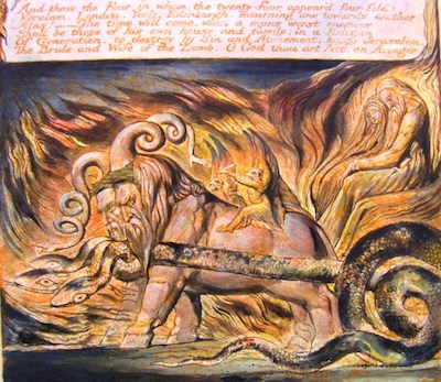 Blake-wheel-of-fire