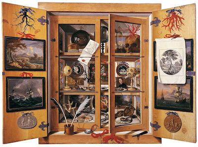 Domenico_Remps_-_Cabinet_of_Curiosities