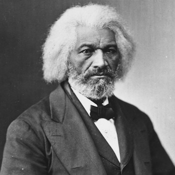 frederick-douglass